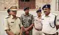 रात में लापता मासूम का शव बरामद, इलाके में फैली सनसनी, परिजनों में आक्रोश