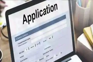 जनजातीय शिक्षा के लिए संकट बना नया अनुदान पोर्टल, सैकड़ों स्कूल-कॉलेज फंसे