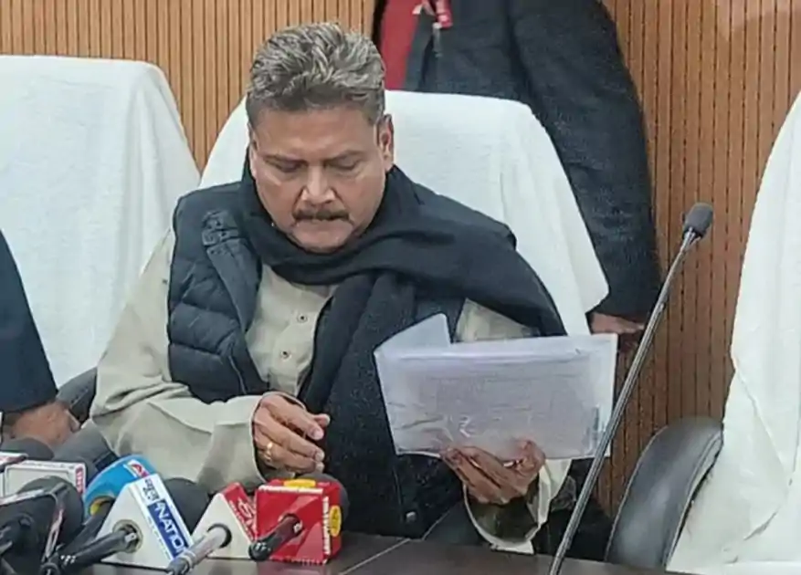 TRE-4: 15 से 20 जनवरी के बीच BPSC को भेजी जाएंगी शिक्षक भर्ती की वैकेंसी