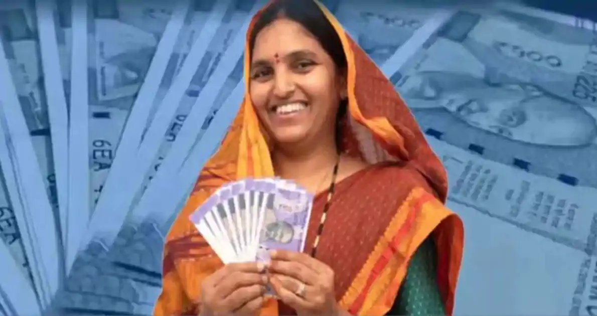 मुख्यमंत्री महिला रोजगार योजना: 31 दिसंबर तक करें आवेदन, किस्तों में मिलेंगे दो लाख रुपये