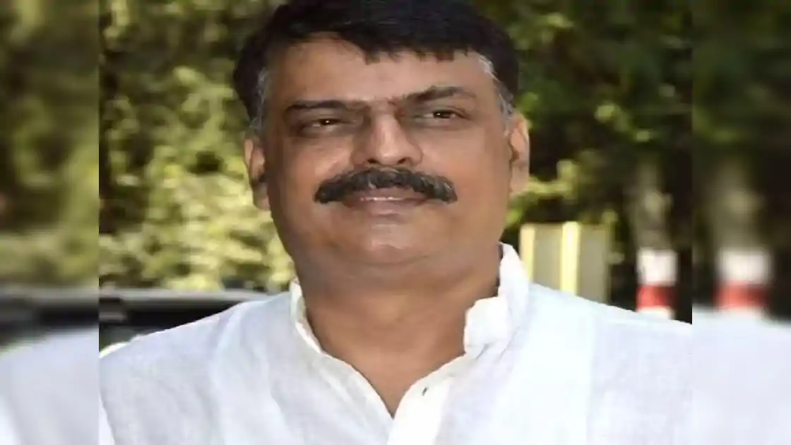 उन्नाव मामले में सुप्रीम कोर्ट का हस्तक्षेप, कांग्रेस नेता ने कहा न्यायपालिका की गरिमा की जीत हुई 