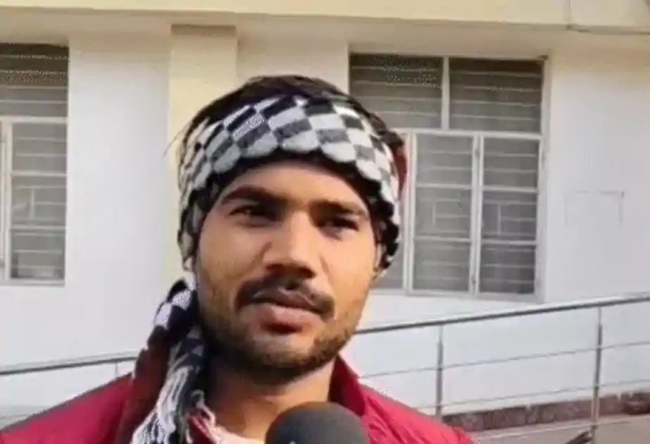 जहानाबाद में शराब छापेमारी के दौरान उत्पाद टीम पर हमला, ईंट-पत्थरबाजी में 6 पुलिसकर्मी घायल, वाहन क्षतिग्रस्त