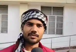 जहानाबाद में शराब छापेमारी के दौरान उत्पाद टीम पर हमला, ईंट-पत्थरबाजी में 6 पुलिसकर्मी घायल, वाहन क्षतिग्रस्त