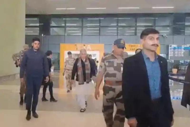 UGC बिल पर चेतन आनंद ने उठाए सवाल, बोले- कानून का दुरूपयोग नहीं होना चाहिए, ललन सिंह चुप्पी साधे UGC बिल पर चेतन आनंद ने उठाए सवाल