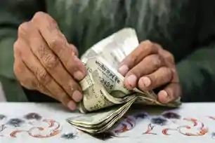 अबुआ बजट में दिखेगी जनता की आवाज, शिक्षा-कृषि पर रहेगा खास फोकस: CM हेमंत सोरेन 