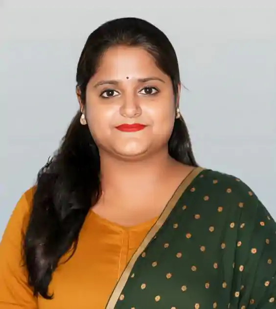 'महादेव' पर बयान को लेकर सियासी संग्राम, भाजपा नेत्री अंशु तिवारी सिन्हा ने जताई कड़ी आपत्ति