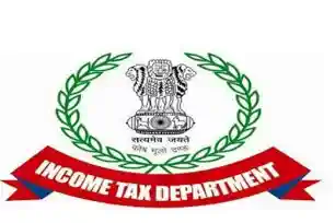 झारखंड-बिहार में आयकर विभाग की बड़ी दबिश, रांची समेत कई जिलों में एक साथ छापेमारी 