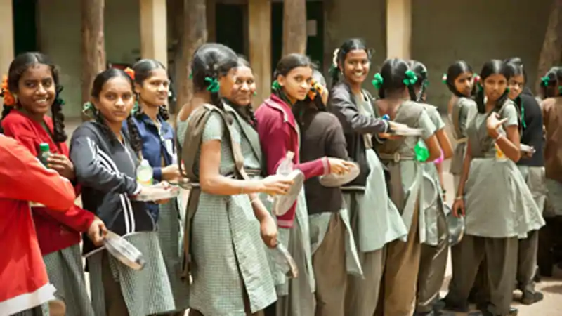 बिहार बोर्ड का सख्त फरमान, आधे घंटे की देरी भी पड़ेगी भारी, साल हो सकता है बर्बाद, छात्रों के लिए जारी हुआ अहम गाइडलाइन BSEB