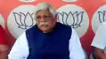 लोकसभा में गूंजी पलामू की आवाज़, सांसद ने मांगी वैगन फैक्ट्री और मेगा वर्कशॉप