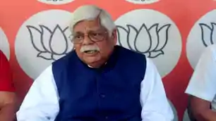 लोकसभा में गूंजी पलामू की आवाज़, सांसद ने मांगी वैगन फैक्ट्री और मेगा वर्कशॉप