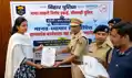 जन जागरूकता से रूकेगी मानव तस्करी, सभी वर्ग की सहभागिता जरूरी: डीएसपी