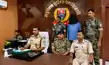 हत्याकांड का 24 घंटे के अंदर सफल उद्भेदन, मुख्य अभियुक्त गिरफ्तार- Successful solution of murder case within 24 hours, main accused arrested हत्याकांड का 24 घंटे के अंदर सफल उद्भेदन, मुख्य अभियुक्त गिरफ्तार- Successful solution of murder case within 24 hours, main accused arrested