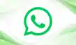 व्हाट्सएप लाया एक और नया फीचर, यूज करना होगा और मजेदार-WhatsApp brings another new feature, it will be more fun to use व्हाट्सएप लाया एक और नया फीचर, यूज करना होगा और मजेदार-WhatsApp brings another new feature, it will be more fun to use