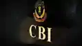 हजारीबाग के अधिकारी पर CBI का डबल एक्शन, रिश्वत के बाद अब संदिग्ध संपत्ति की जांच