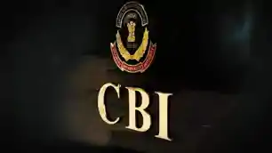 हजारीबाग के अधिकारी पर CBI का डबल एक्शन, रिश्वत के बाद अब संदिग्ध संपत्ति की जांच