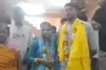 शादी का सपना दिखाकर लाखों की ठगी! न्याय के लिए दर-दर भटक रही युवती