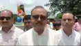  संत रविदास के विचार घर-घर पहुंचाने निकली भाजपा, 51 हजार स्थानों तक जाएगी पावन मिट्टी