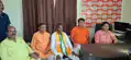 JPSC विवाद पर सियासत तेज, भाजपा ने खोला सरकार के खिलाफ मोर्चा