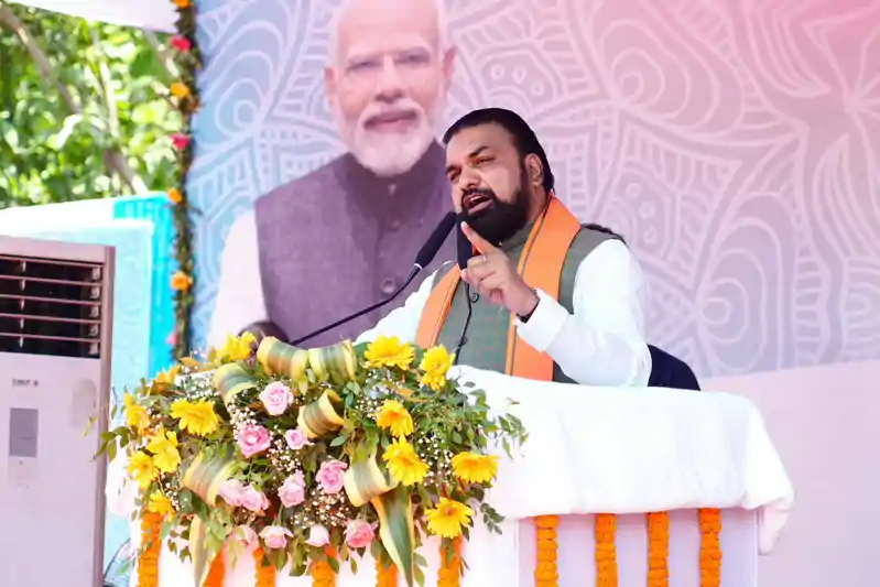 टीआरइ 4: 32 हजार से ज्यादा पदों पर होगी नियुक्ति, सीएम ने दी जानकारी