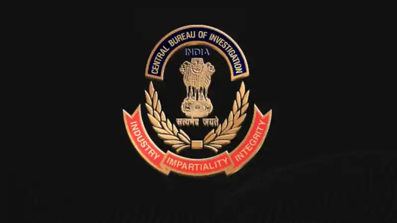 NEET-UG 2026 लीक केस में बड़ा एक्शन, CBI ने अदालत में दाखिल किया आरोप पत्र
