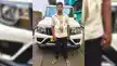 हजारीबाग में दबंगई की हद! मुखिया पुत्र पर ह*त्या की कोशिश का आरोप-