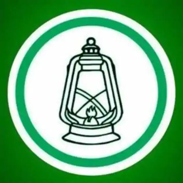 राजधानी समेत पूरे राज्य में पार्टी मुख्यालय में बनाया जाएगा राजद का स्थापना दिवस