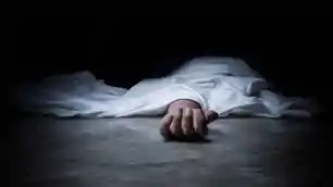 गुमला : 24 घंटे के भीतर चार श*व मिलने से सनसनी, जांच में जुटी पुलिस 