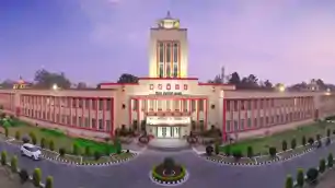 झारखंड के छात्रों को BIT मेसरा से बड़ा झटका, 2026-27 से खत्म हुआ होम स्टेट कोटा