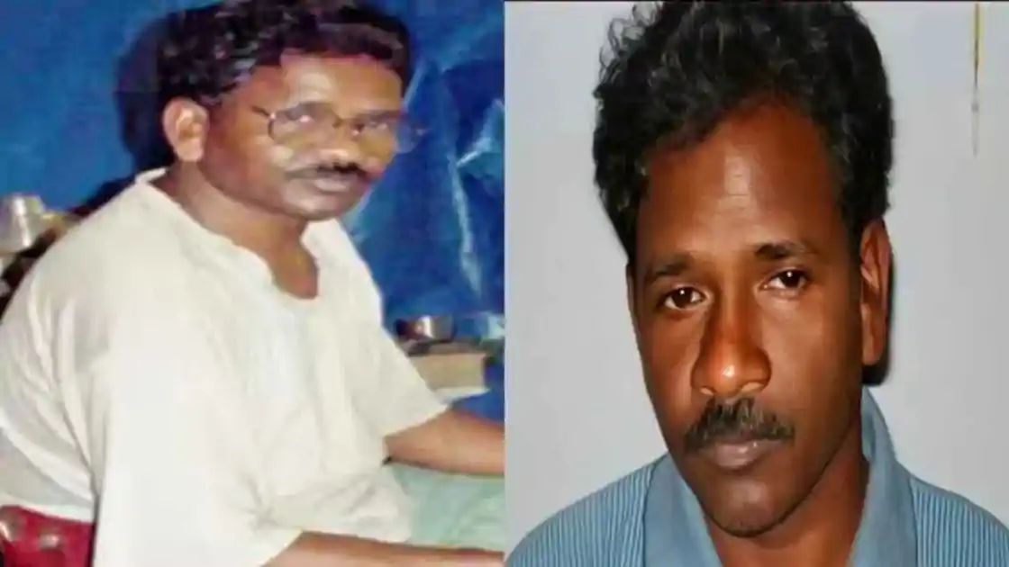 सारंडा में कमजोर हुआ माओवादी नेटवर्क, मिसिर बेसरा का करीबी डॉक्टर जंगल छोड़कर फरार