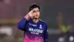 अभी भी कार्टून देखते हैं वैभव सूर्यवंशी, सेमीफाइनल से पहले बॉस बेबी का बड़ा दावा-ट्रॉफी उठाएंगे, मेरी ट्रिपल सेंचुरी...-