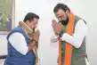 बिहार बीजेपी की नई टीम का ऐलान, प्रदेश पदाधिकारियों और मोर्चा अध्यक्षों के नाम की घोषणा, इन नेताओं को बड़ी जिम्मेदारी-