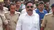 बाहुबली विधायक अनंत सिंह फंसे भारी मुश्किल में, अश्लील डांस-हथियार केस की अब CID करेगी जांच -