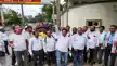 CM आवास में JMM नेताओं की अहम बैठक, राज्यसभा के लिए अंजली सोरेन के नाम पर मंथन-
