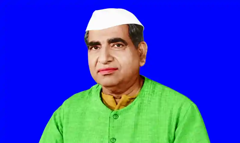 पूर्व सांसद नगीना राय हत्याकांड में 20 नवंबर को फैसला, 35 साल पुराने मामले में टिकी निगाहें पूर्व सांसद नगीना राय हत्याकांड में 20 नवंबर को फैसला, 35 साल पुराने मामले में टिकी निगाहें
