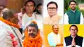   बिहार की आठ MLC सीटों के नतीजे: पांच भूमिहार चेहरों की जीत ने फिर चर्चा में लाया वोटर मैनेजमेंट का सियासी गणित