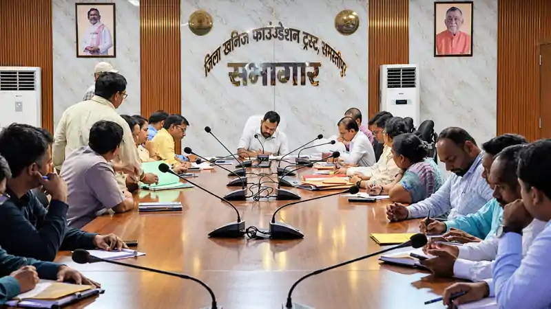 झारखंड स्थापना दिवस व भगवान बिरसा मुंडा की जयंती के अवसर पर होंगे भव्य कार्यक्रम झारखंड स्थापना दिवस व भगवान बिरसा मुंडा की जयंती के अवसर पर होंगे भव्य कार्यक्रम