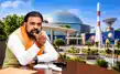 CM सम्राट चौधरी आज करेंगे डॉ एपीजे अब्दुल कलाम साइंस सिटी का दौरा, स्पेस एप्लीकेशन वर्कशॉप में होंगे शामिल-mukhyamantri samrat chaudhary aaj karenge do apj abdul kalam science city ka daura, space application workshop ke udghatan samaroh mein honge shamil CM सम्राट चौधरी आज करेंगे डॉ एपीजे अब्दुल कलाम साइंस सिटी का दौरा, स्पेस एप्लीकेशन वर्कशॉप में होंगे शामिल-mukhyamantri samrat chaudhary aaj karenge do apj abdul kalam science city ka daura, space application workshop ke udghatan samaroh mein honge shamil