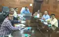 झारखंड में मतदाता सूची पुनरीक्षण: हर ELC में अनिवार्य रूप से चलेगा जागरूकता अभियान