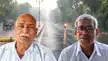 अर्णव तूफान : बारिश से जनजीवन अस्त-व्यस्त, बाजारों में सन्नाटा, फंसे लोग, रोजी-रोजगार पर पड़ा असर-Cyclone Arnab: Daily life disrupted by rain, markets deserted, people stranded, and livelihoods affected अर्णव तूफान : बारिश से जनजीवन अस्त-व्यस्त, बाजारों में सन्नाटा, फंसे लोग, रोजी-रोजगार पर पड़ा असर-Cyclone Arnab: Daily life disrupted by rain, markets deserted, people stranded, and livelihoods affected