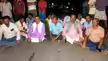 नाला में दर्दनाक सड़क हादसा, 2 लोगों की मौत; खड़ी ट्रैक्टर की ट्रॉली से टकराई बाइक-Tragic road accident in Nala; 2 people killed after motorcycle crashes into a stationary tractor-trolley नाला में दर्दनाक सड़क हादसा, 2 लोगों की मौत; खड़ी ट्रैक्टर की ट्रॉली से टकराई बाइक-Tragic road accident in Nala; 2 people killed after motorcycle crashes into a stationary tractor-trolley