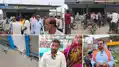 चोरों ने एक ज्वेलरी दुकान को बनाया अपना निशाना, लाखों रुपए के जेवरात लेकर हुए फरार