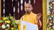 UP में सरकारी नौकरियों के लिए योगी सरकार ने लागू की नई भर्ती नीति, चरित्र सत्यापन से पहले मिलेगी प्रोविजनल जॉइनिंग-Yogi government implements new recruitment policy for government jobs in UP; provisional joining to be granted prior to character verification UP में सरकारी नौकरियों के लिए योगी सरकार ने लागू की नई भर्ती नीति, चरित्र सत्यापन से पहले मिलेगी प्रोविजनल जॉइनिंग-Yogi government implements new recruitment policy for government jobs in UP; provisional joining to be granted prior to character verification