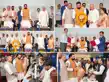 सम्राट ने कहा- अंतरिक्ष आधारित तकनीक और नवाचारों से बिहार के विकास को मिलेगी नई गति-Samrat said—Space-based technology and innovations will provide new momentum to Bihar's development.