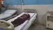 नवविवाहिता ने फांसी लगाकर की आत्महत्या, पति-पत्नी के रिश्तों में था खटास-navvivahita ne fansi lagakar ki aatmahatya, pati-patni ke rishton mein tha khatas नवविवाहिता ने फांसी लगाकर की आत्महत्या, पति-पत्नी के रिश्तों में था खटास-navvivahita ne fansi lagakar ki aatmahatya, pati-patni ke rishton mein tha khatas