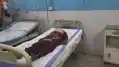 नवविवाहिता ने फांसी लगाकर की आत्महत्या, पति-पत्नी के रिश्तों में था खटास