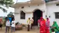 8वीं की छात्रा ने की आत्महत्या, पड़ोसी छात्र पर दबाव बनाने व अश्लील फोटो वायरल करने की धमकी का आरोप