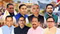 बिहार MLC चुनाव : शिक्षक व स्नातक के सभी रिजल्ट घोषित, कौन कितने जानें...
