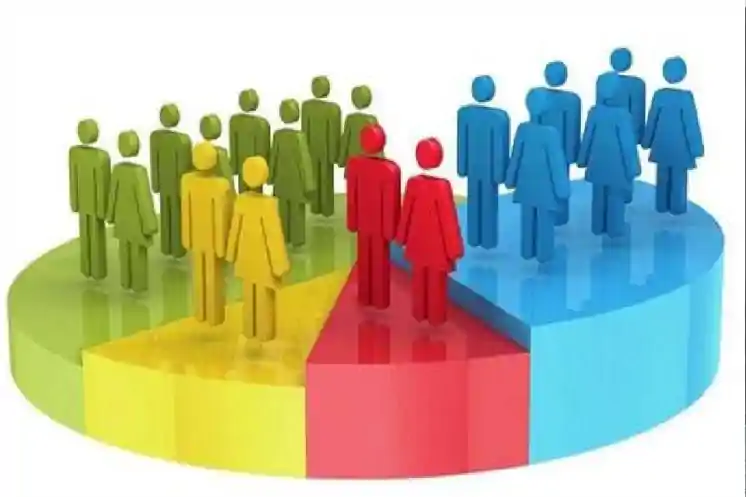 घाटशिला विधानसभा उपचुनाव : 2.55 लाख से अधिक मतदाता करेंगे नए विधायक का चुनाव, अंतिम सूची जारी 