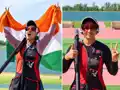 Asian Games 2026: शूटिंग में नीरू ढांडा ने जीता ऐतिहासिक गोल्ड, एशियन गेम्स का रिकॉर्ड तोड़ा