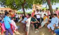 नेपाल की बारिश से गोपालगंज में तबाही, बाढ़ की चपेट में बरौली, मांझा व बैकुंठपुर, MLA बोले- यह अंतरराष्ट्रीय समस्या